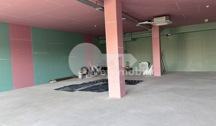 Oficiu, Buiucani, CALEA IEȘILOR