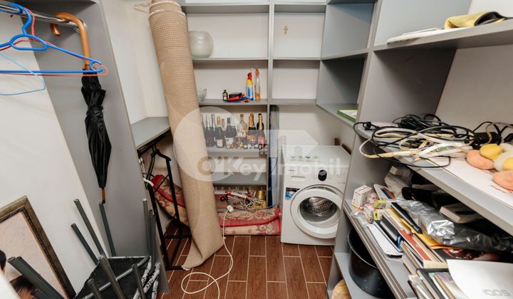 Apartament, Buiucani, ALBA IULIA