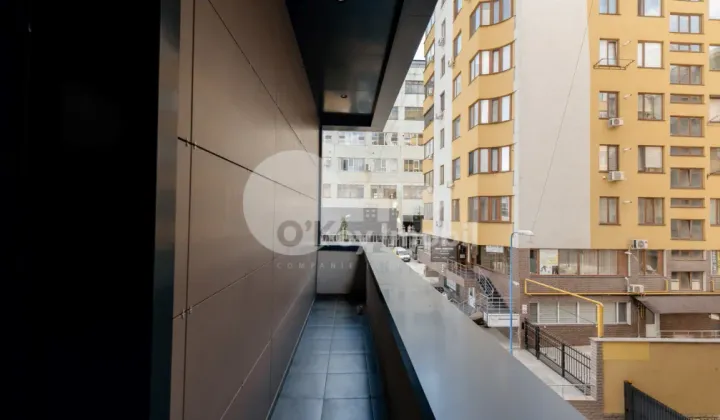 Oficiu, Botanica, CONSTANTIN BRÂNCUȘI