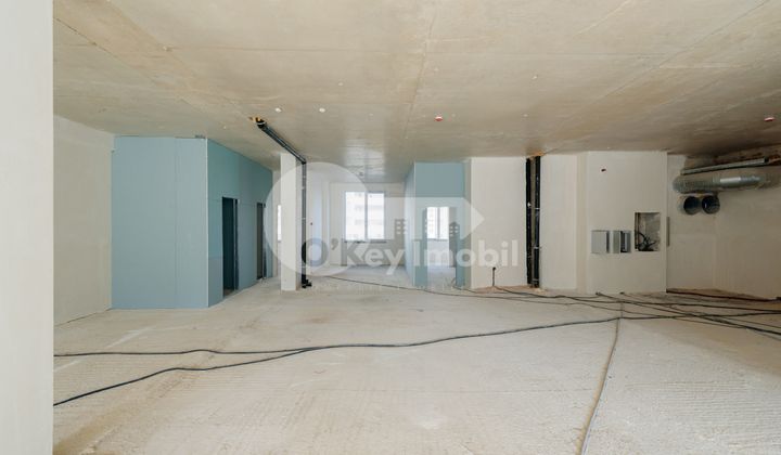 Комм. помещение, Буюканы, ВАСИЛЕ ЛУПУ