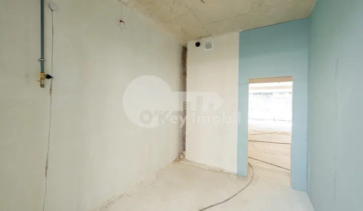 Комм. помещение, Буюканы, ВАСИЛЕ ЛУПУ