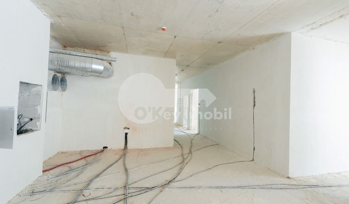 Комм. помещение, Буюканы, ВАСИЛЕ ЛУПУ