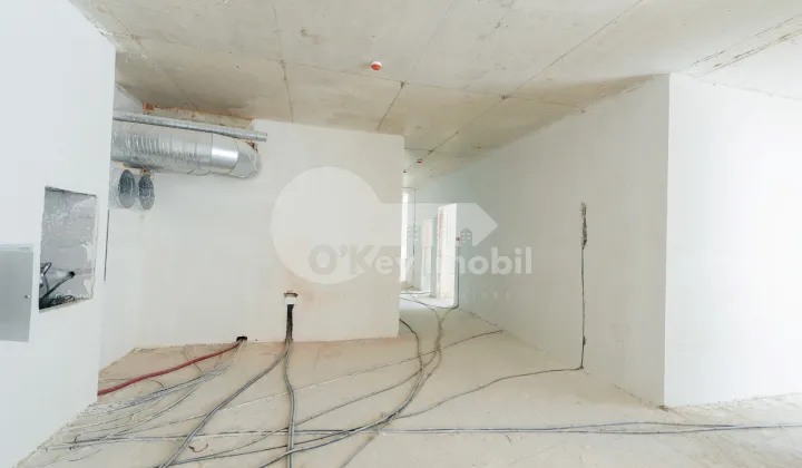 Комм. помещение, Буюканы, ВАСИЛЕ ЛУПУ