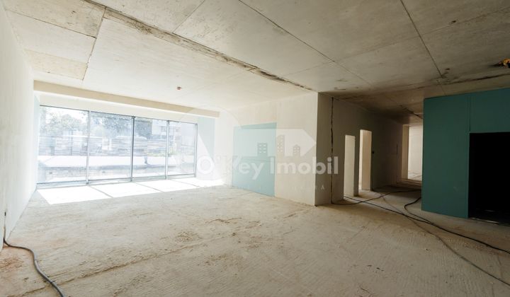 Комм. помещение, Буюканы, ВАСИЛЕ ЛУПУ