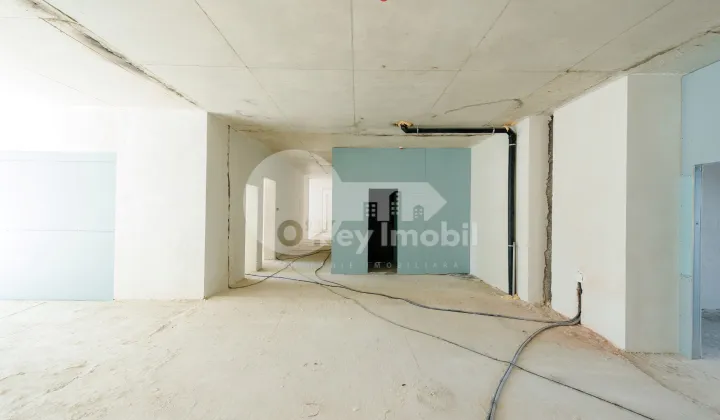 Комм. помещение, Буюканы, ВАСИЛЕ ЛУПУ