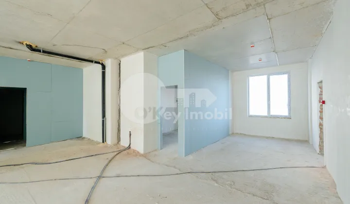 Комм. помещение, Буюканы, ВАСИЛЕ ЛУПУ