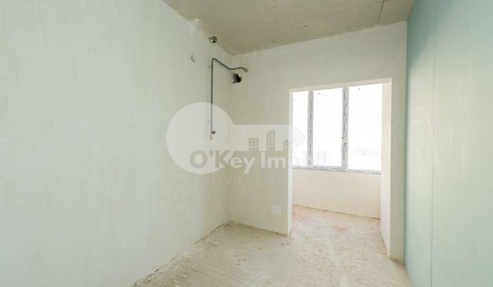 Комм. помещение, Буюканы, ВАСИЛЕ ЛУПУ