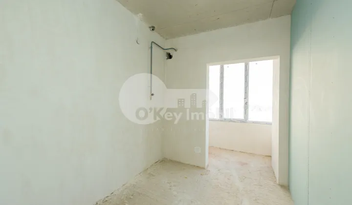 Комм. помещение, Буюканы, ВАСИЛЕ ЛУПУ