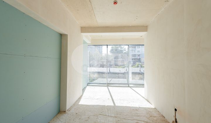 Комм. помещение, Буюканы, ВАСИЛЕ ЛУПУ