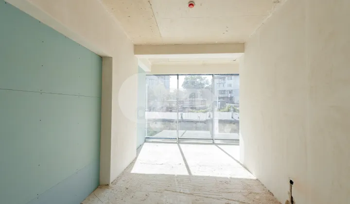 Комм. помещение, Буюканы, ВАСИЛЕ ЛУПУ