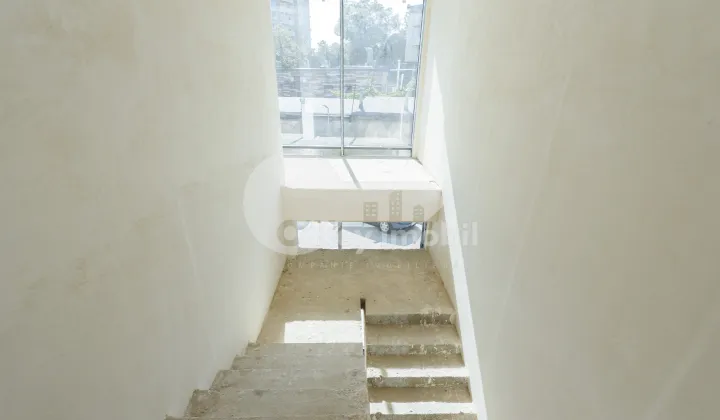 Комм. помещение, Буюканы, ВАСИЛЕ ЛУПУ