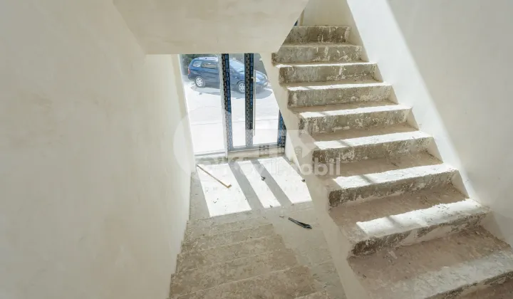 Комм. помещение, Буюканы, ВАСИЛЕ ЛУПУ