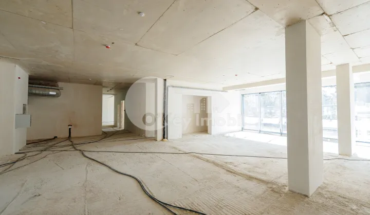 Комм. помещение, Буюканы, ВАСИЛЕ ЛУПУ