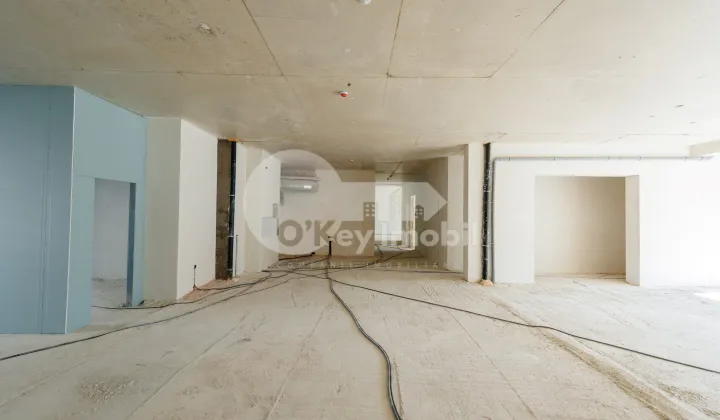 Комм. помещение, Буюканы, ВАСИЛЕ ЛУПУ