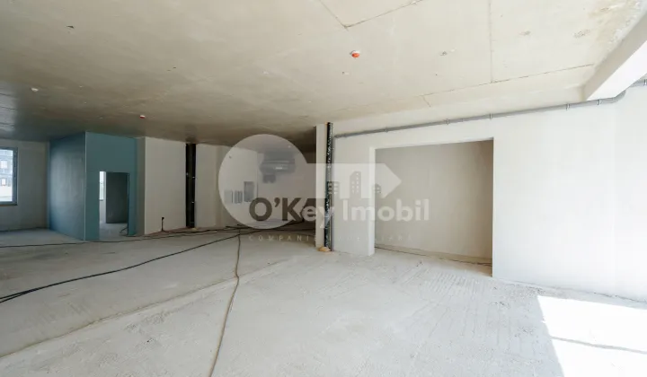 Комм. помещение, Буюканы, ВАСИЛЕ ЛУПУ