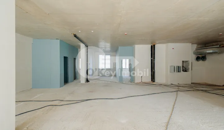 Комм. помещение, Буюканы, ВАСИЛЕ ЛУПУ