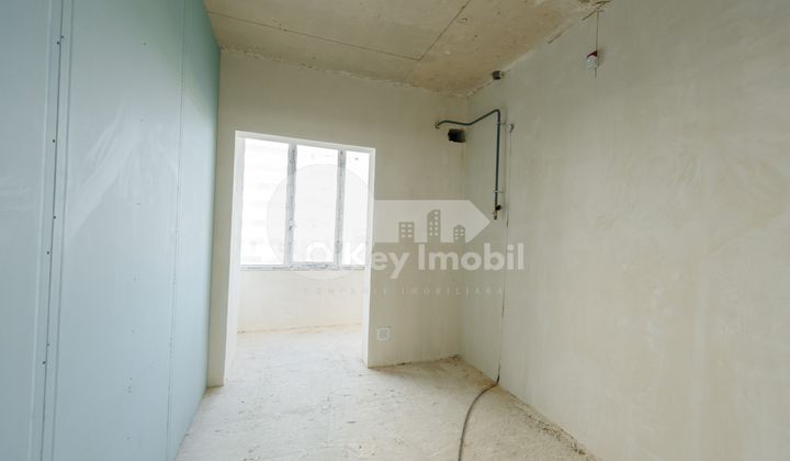 Spațiu Comercial, Buiucani, VASILE LUPU