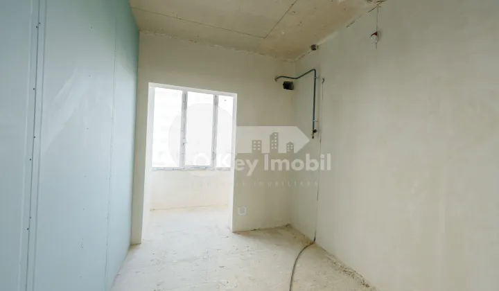 Комм. помещение, Буюканы, ВАСИЛЕ ЛУПУ