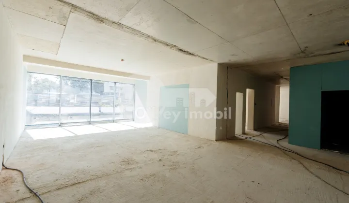 Комм. помещение, Буюканы, ВАСИЛЕ ЛУПУ