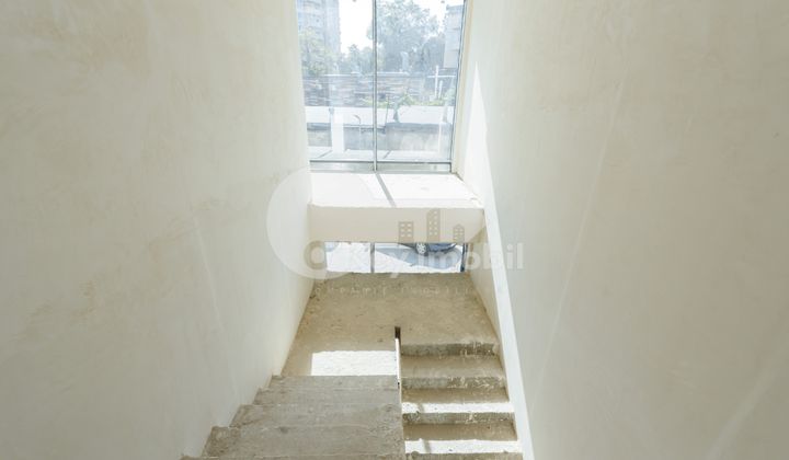 Spațiu Comercial, Buiucani, VASILE LUPU