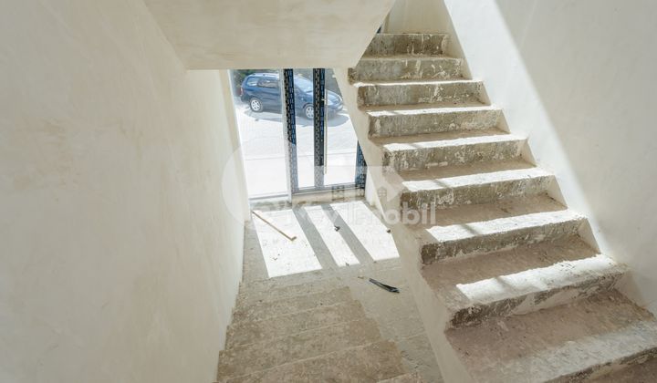 Spațiu Comercial, Buiucani, VASILE LUPU