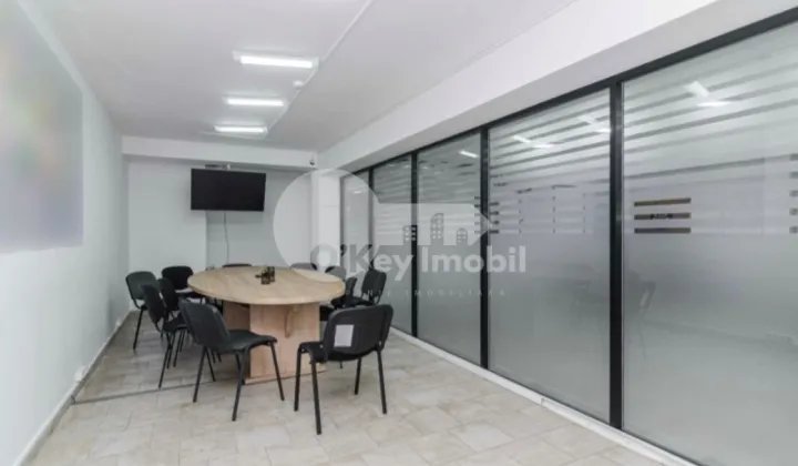 Комм. помещение, Центр, СЕРГЕЙ ЛАЗО