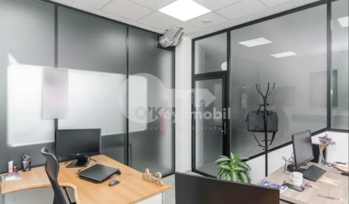 Комм. помещение, Центр, СЕРГЕЙ ЛАЗО