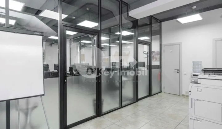 Комм. помещение, Центр, СЕРГЕЙ ЛАЗО