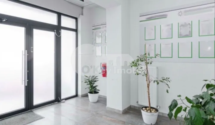 Комм. помещение, Центр, СЕРГЕЙ ЛАЗО