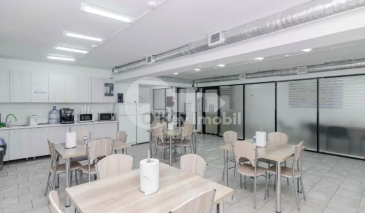 Комм. помещение, Центр, СЕРГЕЙ ЛАЗО