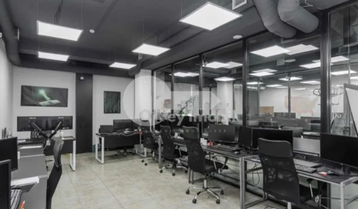 Комм. помещение, Центр, СЕРГЕЙ ЛАЗО