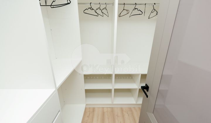 Apartament, Râșcani, RENAȘTERII NAȚIONALE