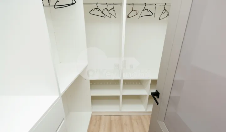 Квартира, Рышкановка, РЕНАШТЕРИЙ