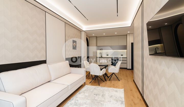 Квартира, Центр, МИХАЙ ЕМИНЕСКУ