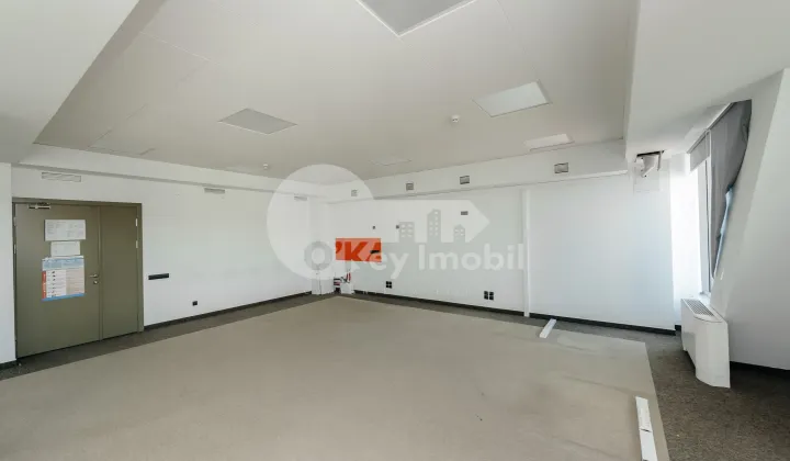 Офис, Центр, СФАТУЛ ЦЭРИЙ