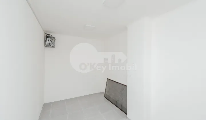 Комм. помещение, Буюканы, ВИССАРИОН БЕЛИНСКИЙ