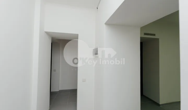 Комм. помещение, Буюканы, ВИССАРИОН БЕЛИНСКИЙ