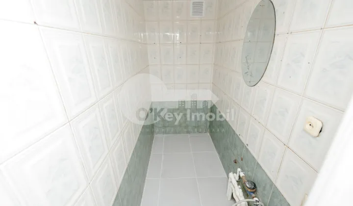 Комм. помещение, Буюканы, ВИССАРИОН БЕЛИНСКИЙ