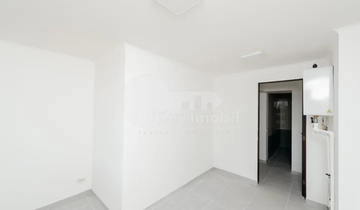 Комм. помещение, Буюканы, ВИССАРИОН БЕЛИНСКИЙ