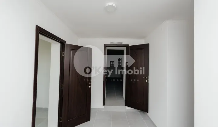 Комм. помещение, Буюканы, ВИССАРИОН БЕЛИНСКИЙ