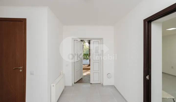 Комм. помещение, Буюканы, ВИССАРИОН БЕЛИНСКИЙ