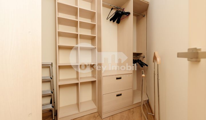 Квартира, Центр, КОЛУМНА