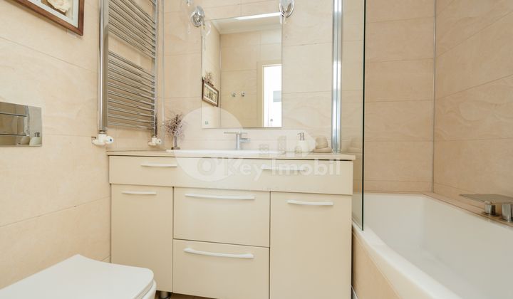 Квартира, Центр, КОЛУМНА