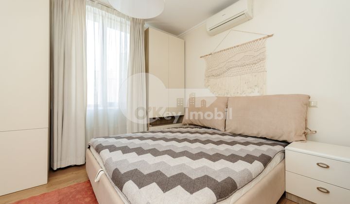 Квартира, Центр, КОЛУМНА