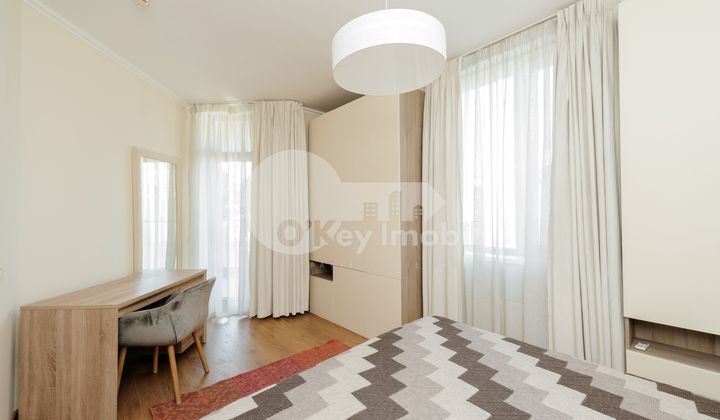 Квартира, Центр, КОЛУМНА