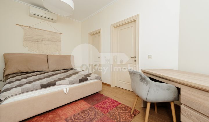 Квартира, Центр, КОЛУМНА