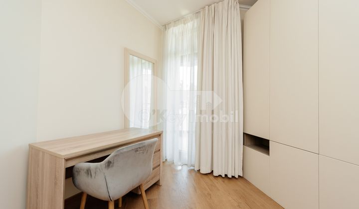 Квартира, Центр, КОЛУМНА