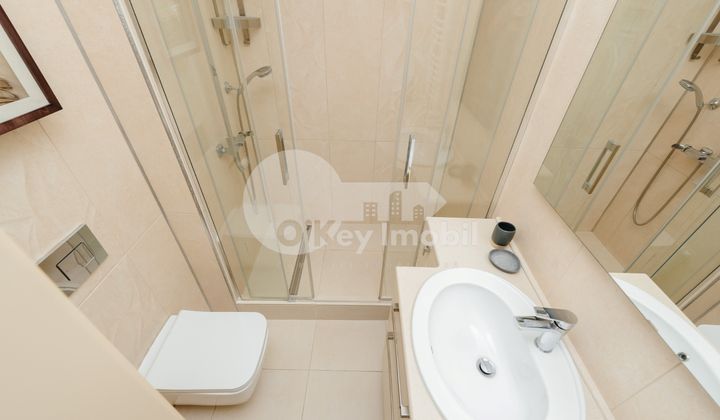 Квартира, Центр, КОЛУМНА