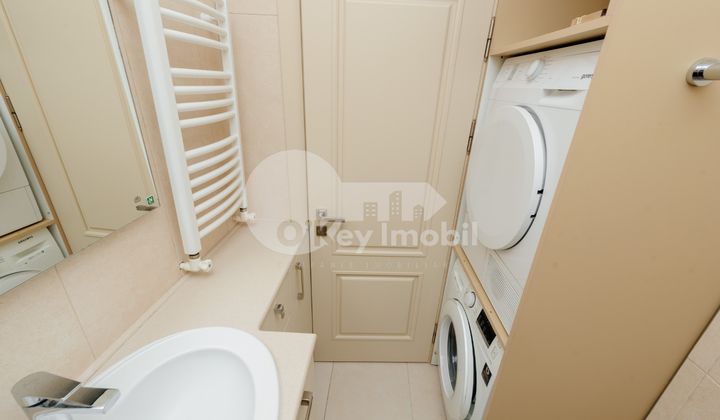 Квартира, Центр, КОЛУМНА