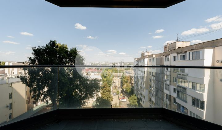 Квартира, Центр, КОЛУМНА